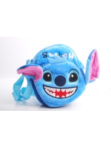 Tas Stich